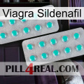 Viagra Sildenafil 29